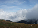 PA230104.JPG