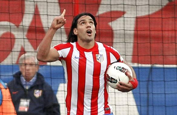 [falcao%2520mallorca.png]