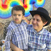 Portal Pompeu MG - Festa Country Arco Iris 219.JPG