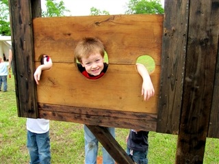 [img_6031%255B8%255D.jpg]