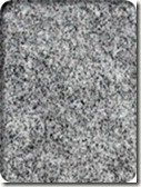 jpn-aji-gokujouhosome-2 jpn-aji-gokujouhosome-2