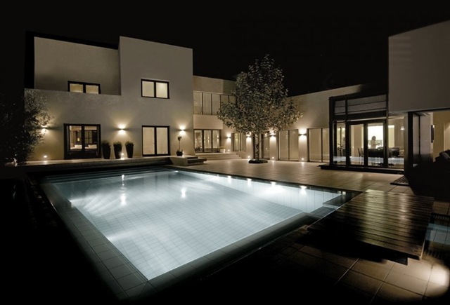 [piscina-casa-moderna-Abu-Samra-House%255B3%255D.jpg]