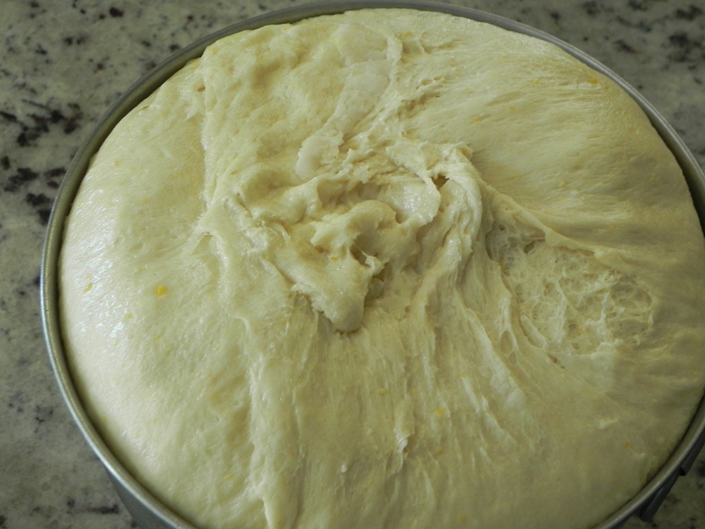 [DSCN7231%255B4%255D.jpg&description=Orange Bread and Lake Como')]