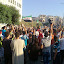 سوريا - حماه - 19-08-2012 - مظاهرات ضد الاسد - صباح عيد الفطر السعيد (3).jpg