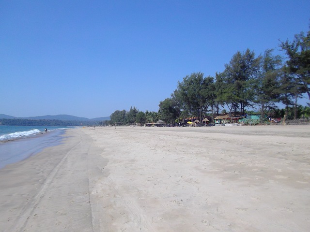 [Agonda%2520Beach%25205%255B2%255D.jpg]