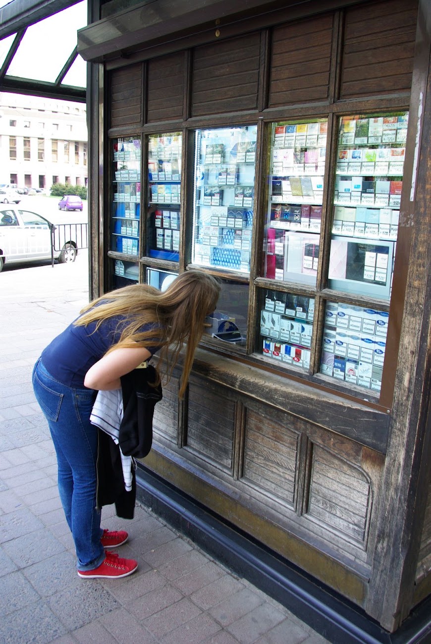 lviv-0070.JPG