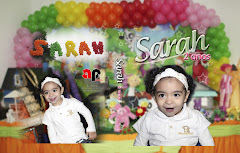 Álbum de fotos de Sarah - 2 anos. Fotografias de Adriana Pimenta Produções, que faz foto e vídeo de casamentos, aniversários e eventos em geral, bem como fotoprodutos, fotolivros e álbuns diagramados. Atua em São Paulo. Album (digital) de fotos de Sarah - 2 anos. Fotografias digitais de Adriana Pimenta Produções, que faz foto e vídeo de casamentos, aniversários e eventos em geral, bem como fotoprodutos, fotolivros e álbuns diagramados. Atua em São Paulo.
