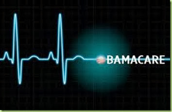 obamacare-flatlines