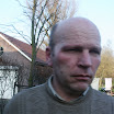 PICT0024.JPG
