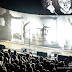 Mandrage<br />
Dům kultury Liberec, 7.4.2012<br />
foto: (c) Jiří Částka, www.FotoBanka.net