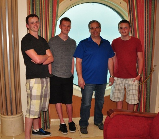 [DSC_4800_thumb6%255B1%255D.jpg]