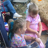 IMG_0067.JPG.JPG
