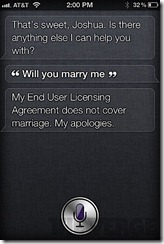 6236943032_86624e8f28_z