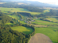 Nezetice_001.JPG