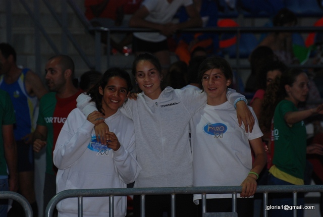 DSC_0123.JPG