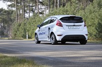 Electric-RWD-Fiesta-2 Electric-RWD-Fiesta-2