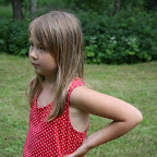IMG_8627.JPG