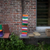 Album weergeven