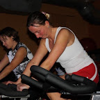 20091218j_105.JPG
