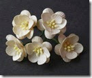 ScrapEmporium_Cherry Blossom Marfim com 25mm_flor_fs00149