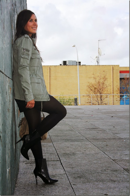 IMG_3957 IMG_3957