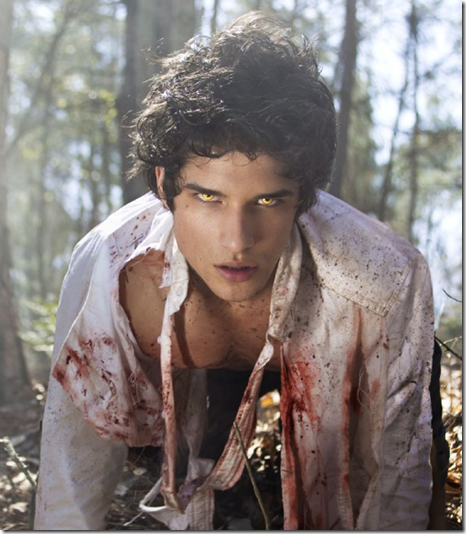 teen-wolf-mtv-shirtless-ripped teen-wolf-mtv-shirtless-ripped