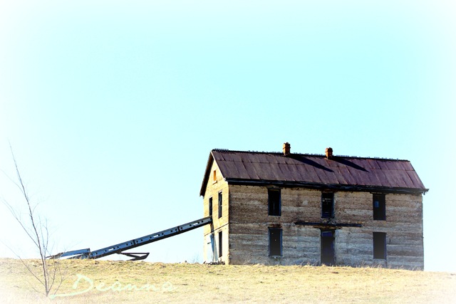 [federalisthousebarn%255B3%255D.jpg]