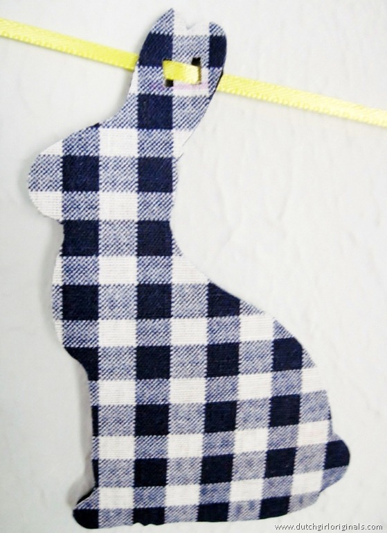 [Gingham%2520Bunny%255B4%255D.jpg]