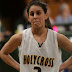 Holy Cross vs Glastonbury GBB CIACT 1351.jpg