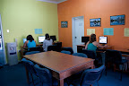 Sprachaufenthalt Santiago ECELA