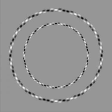 [two%2520perfectly%2520round%2520circles%2520isn%2527t%2520it%255B2%255D.png]