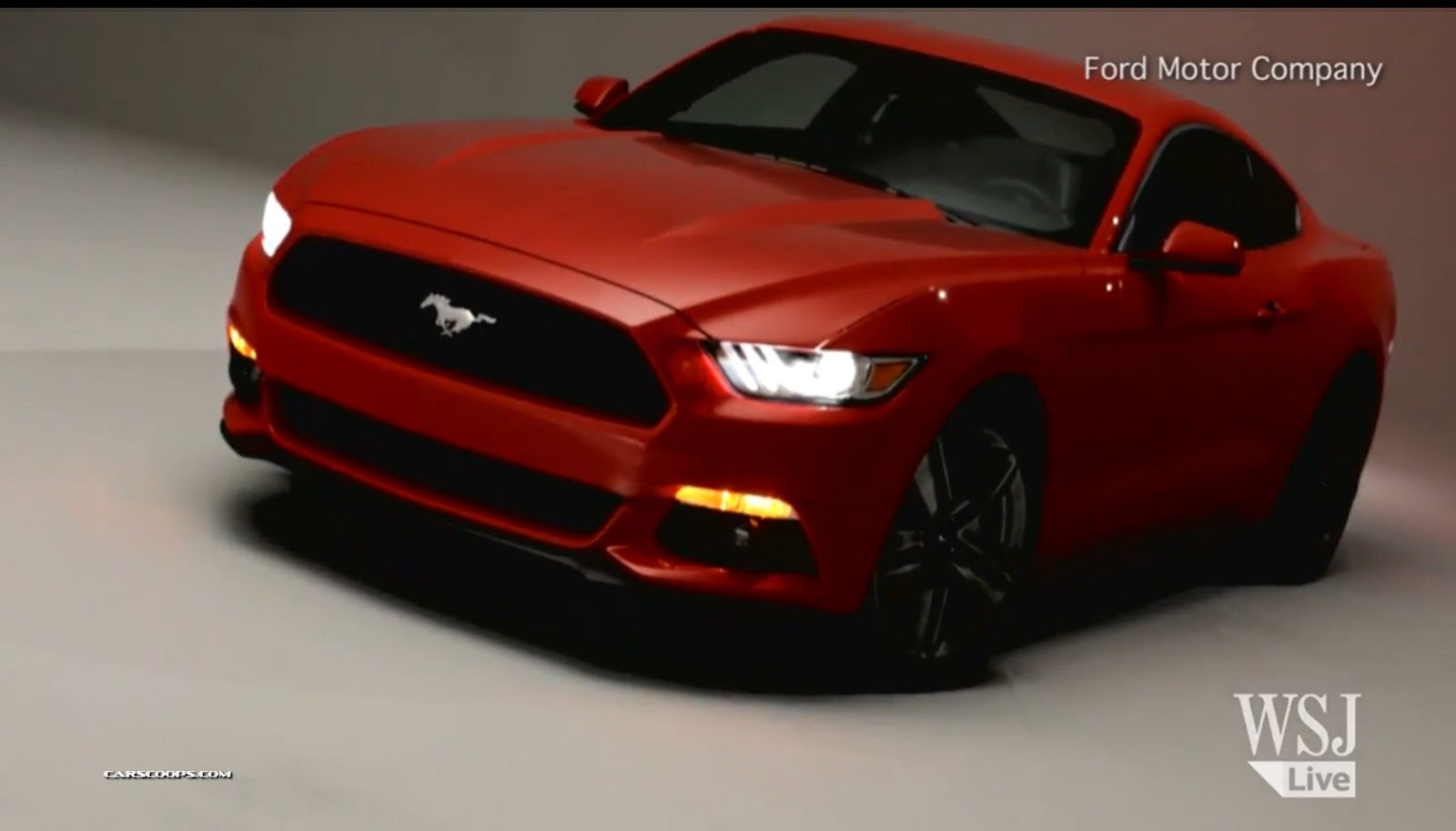 [2015-Mustang-Screen-Shots-18%255B2%255D.jpg]