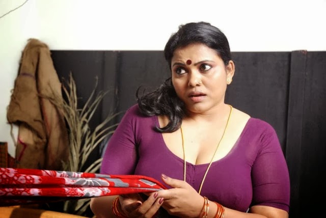 FACEBOOK AUNTYS: Tamil aunty hot sari removing rape scene