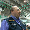 Fabio RJ 4.JPG