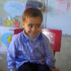 SANY0013.JPG
