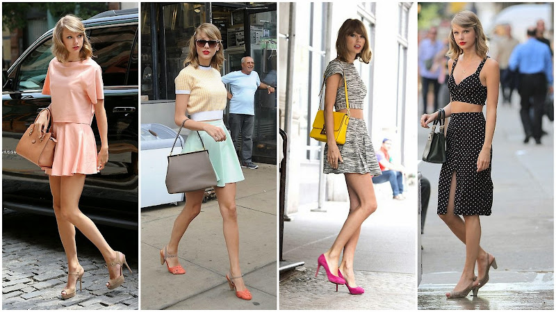 Taylor4 Taylor4