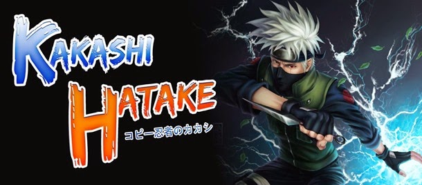 kakashi-hatake-board-skin-001