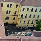 TurnPrimarie Oradea%252520%25252868%252529 Poze din Turnul Primariei Oradea 2011