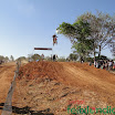 VeloterraFelixlandia-081.JPG
