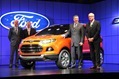 Ford-EcoSport-Concept-1_30_thumb.jpg?imgmax=800