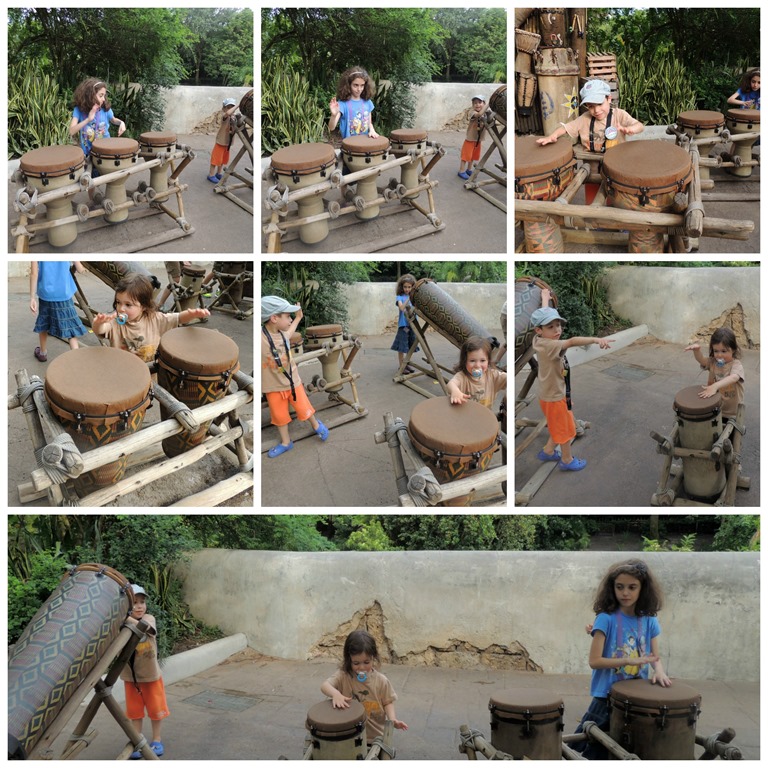 [drums%255B3%255D.jpg]