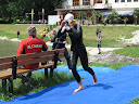 European championship 19.6.2010 Myjava-119.jpg