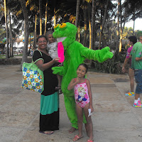  Kamaleao_Beach_Park_Fortaleza_17_10_2010