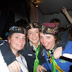 DSCN0083.jpg