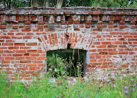 hram-1.jpg