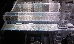 IMAG0360.jpg