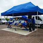 66 Rajd Polski - Obraz%252520016.jpg