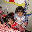 Pompeu MG - Aniversário Izabela104.JPG