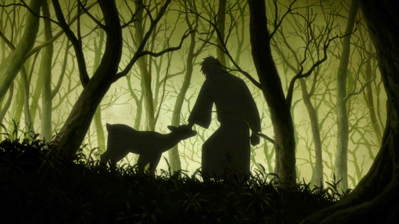 [Mushishi%2520Zoku%2520Shou%2520-%252004%2520-%2520Large%252013%255B2%255D.jpg]