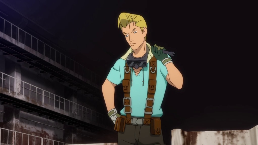 [Suisei%2520no%2520Gargantia%2520-%252001-18%255B2%255D.jpg]